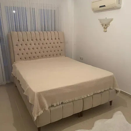 Milan2 Mahmutlar